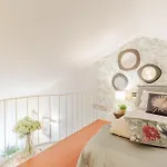 Apartament Cecilia House Lukka