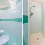 Cecilia House * Lukka