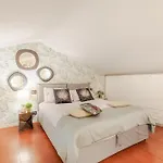Cecilia House Apartment *