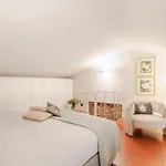 Cecilia House Apartment Lucca