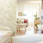 Apartment Cecilia House Lucca