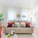 Apartament Cecilia House Lukka