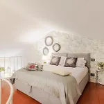 Cecilia House *