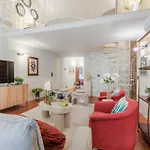 Cecilia House Apartament Lukka